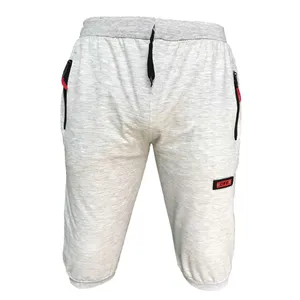 شلوارک مردانه مدل LX-3