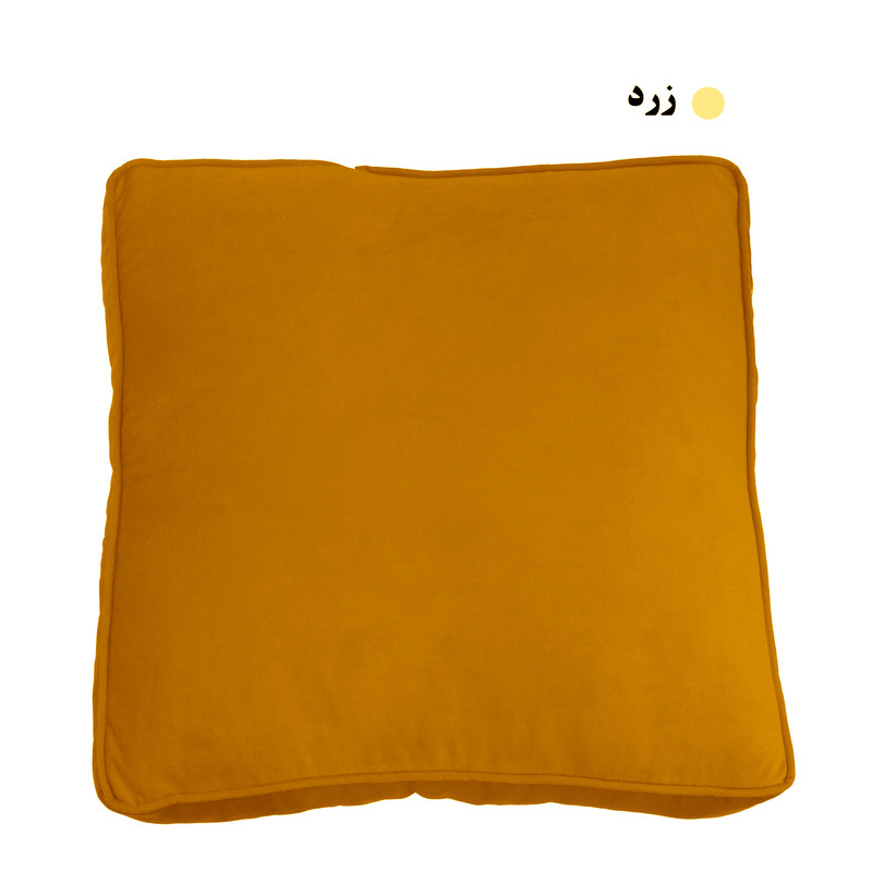 پاف مدل P-10 پاف مدل P-10