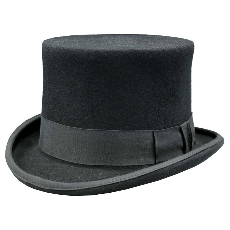 کلاه مردانه مدل انگلیسی
