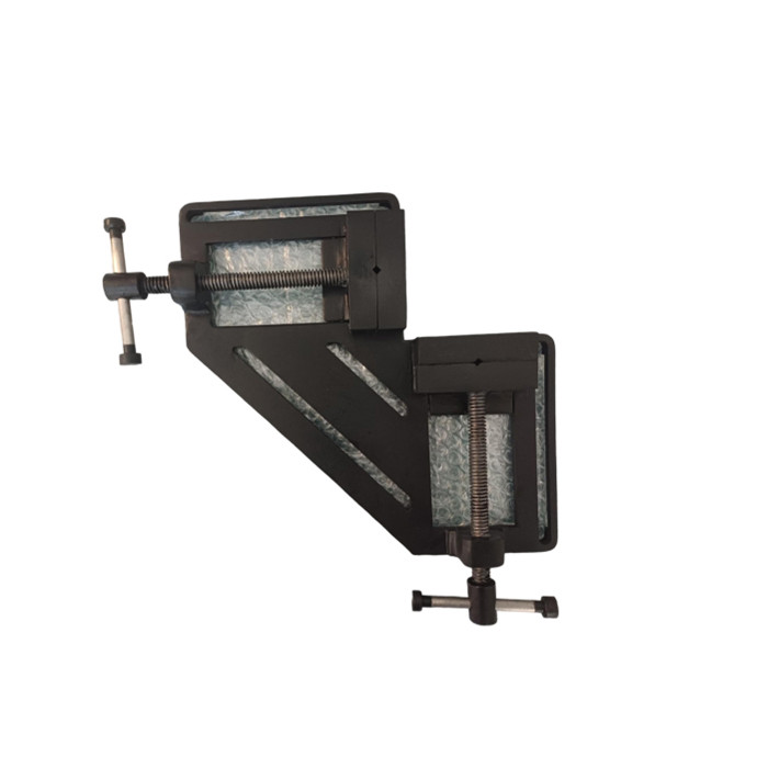 گیره گونیا مدل هوکو 90