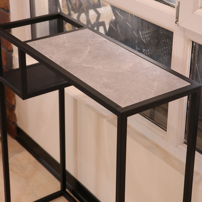میز آرایش مدل bmd059