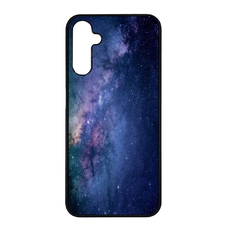 کاور طرح کهکشان مناسب برای گوشی موبایل سامسونگ galaxy a14 5g