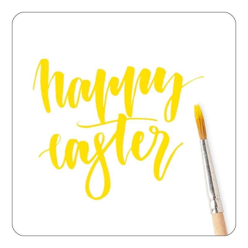 مگنت کاکتی طرح جملات انگیزشی و مثبت مدل mp24810