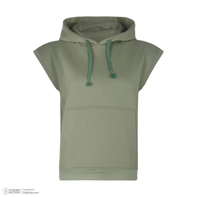 هودی زنانه آر اِن اِس مدل 111020904504