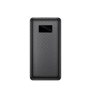 شارژر همراه جوی روم مدل D-M225 ظرفیت 16000 میلی آمپر ساعت