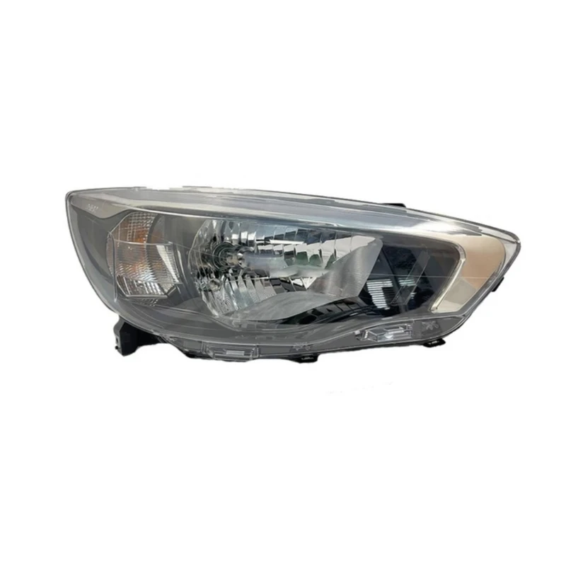 چراغ جلو راست کروز پلاس کد506313 مدل لوکس مناسب برای شاهین