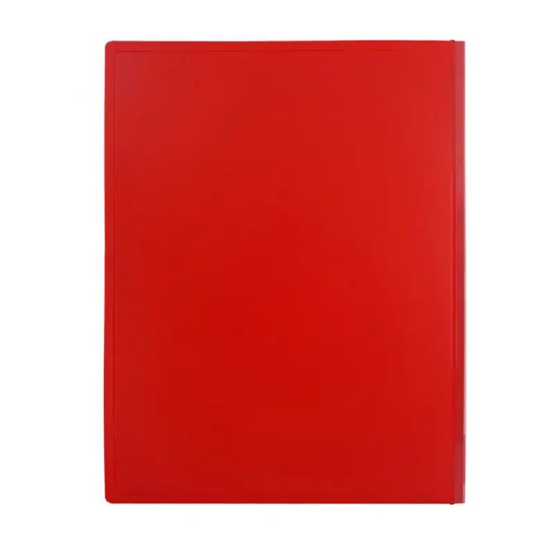 کلر بوک پاپکو مدل A4-60