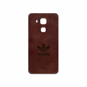 MAHOOT NL-DDS Cover Sticker for Huawei Nova Plus