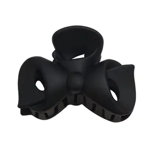 کلیپس مو زنانه مدل شمعی2