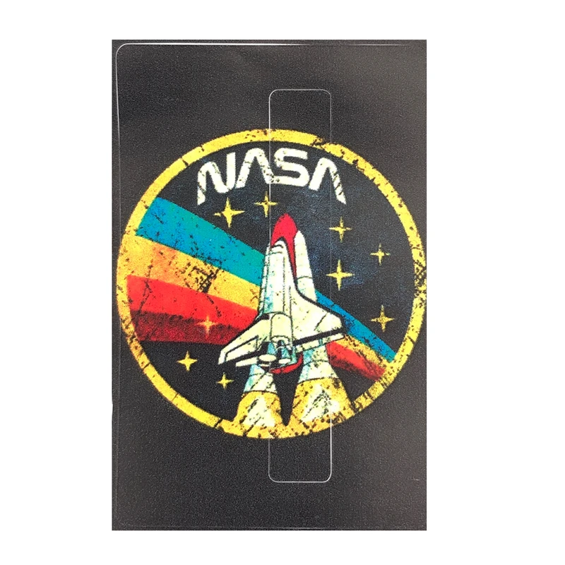 استیکر کارت مدل K134