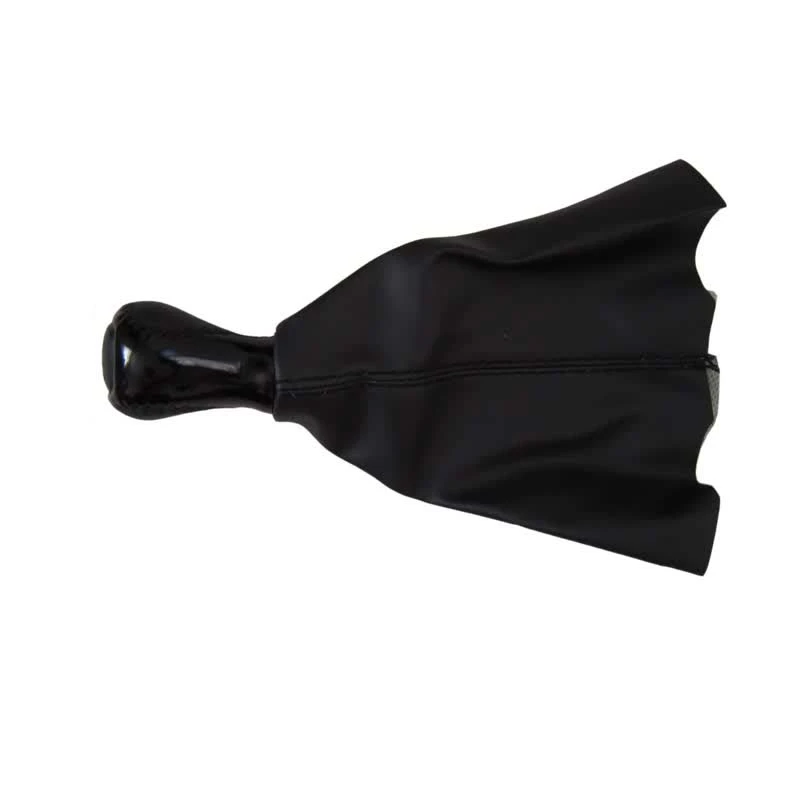 گردگیر دنده کد B1001 مناسب برای پژو 206 به همراه سر دنده