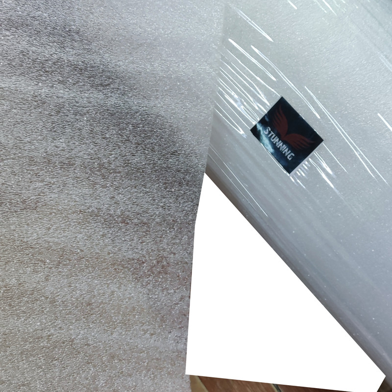 فوم بسته بندی استانینگ مدل 2MM طول 10 متر فوم بسته بندی استانینگ مدل 2MM طول 10 متر