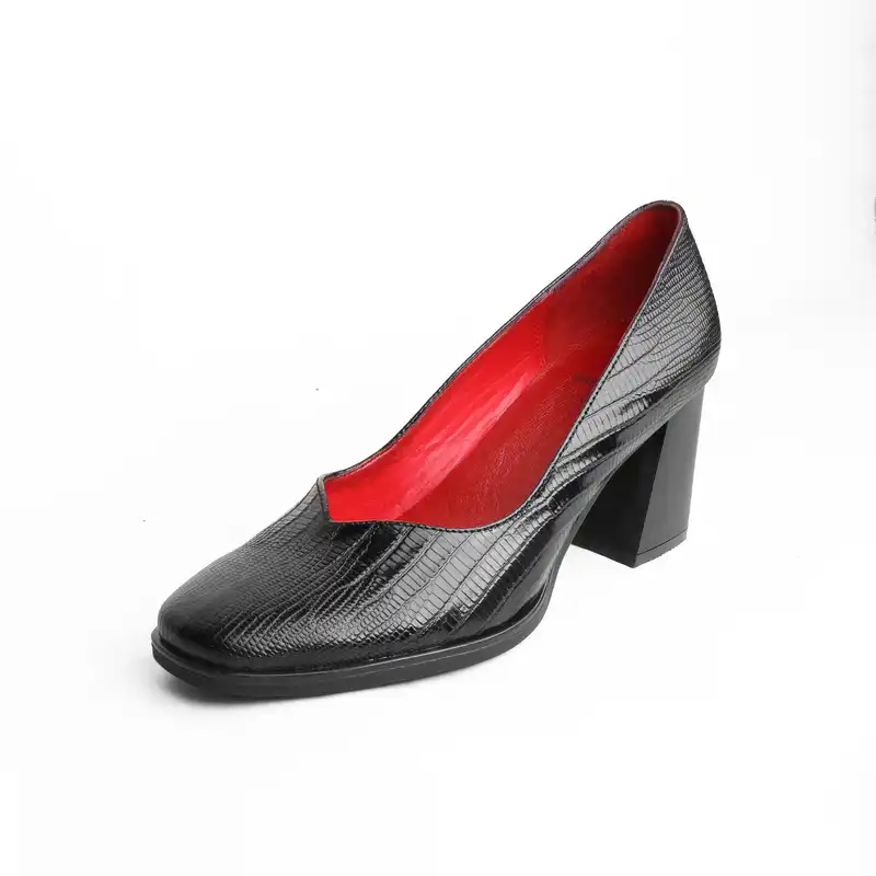 کفش زنانه مدل ریما کد 01