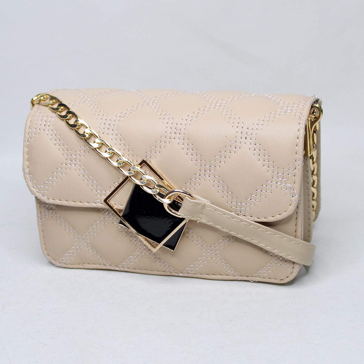 کیف رودوشی زنانه مدل 2800 - - 8