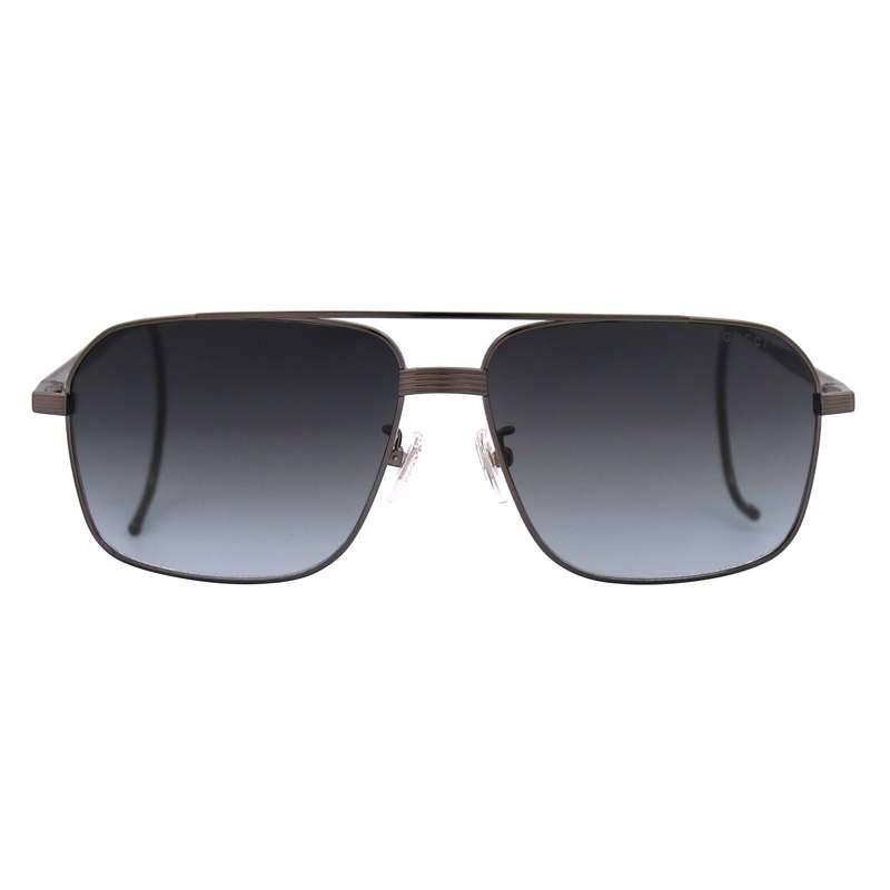 عینک آفتابی مردانه گوچی مدل 1665