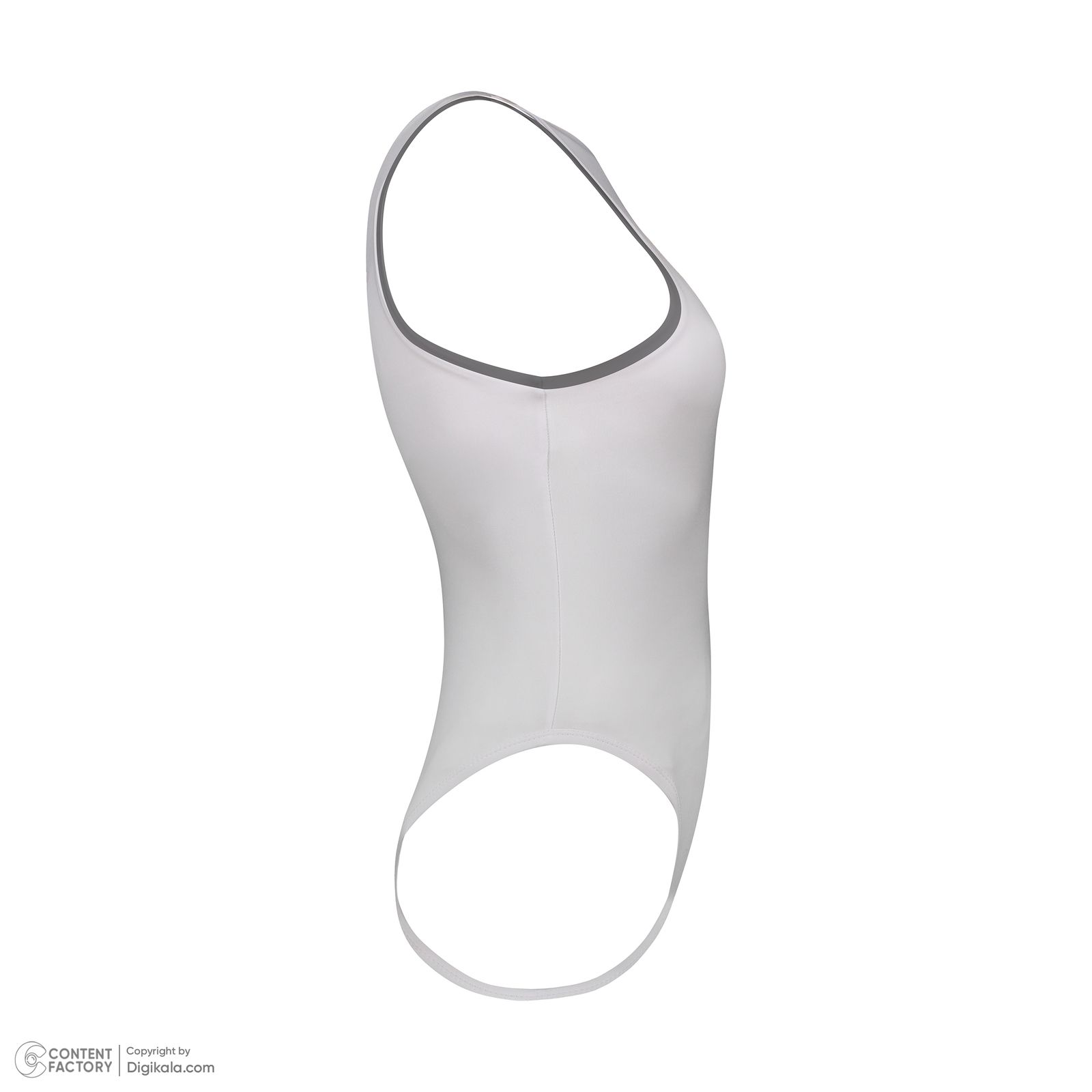 بادی زنانه ایزی دو مدل 00199 - - 2