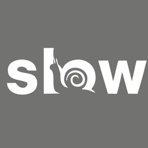 برچسب بدنه خودرو آداک طرح آهسته کدSlowS01