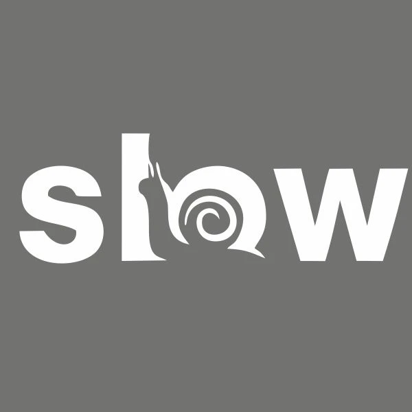 برچسب بدنه خودرو آداک طرح آهسته کدSlowS01