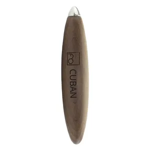 خودنویس فوراور مدل cuban کد 83520