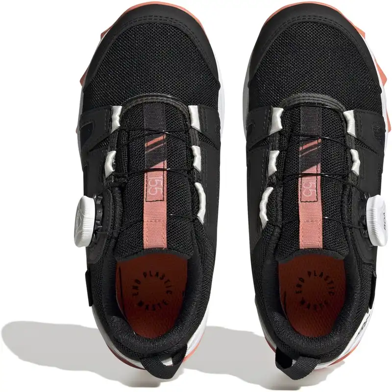 کفش طبیعت گردی زنانه مدل HQ-WN3497