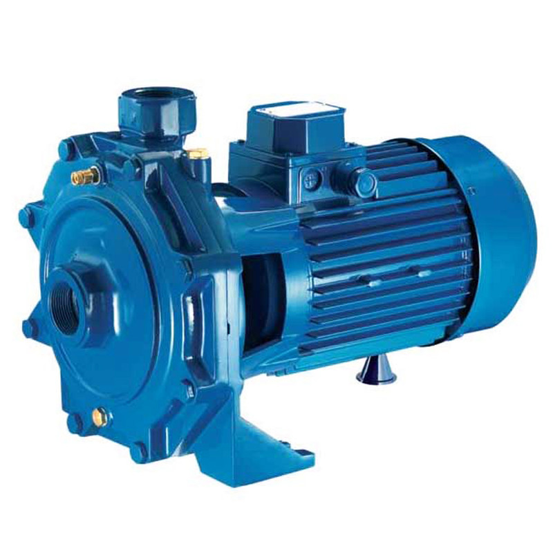 پمپ آب پنتاکس مدل 00/CB100