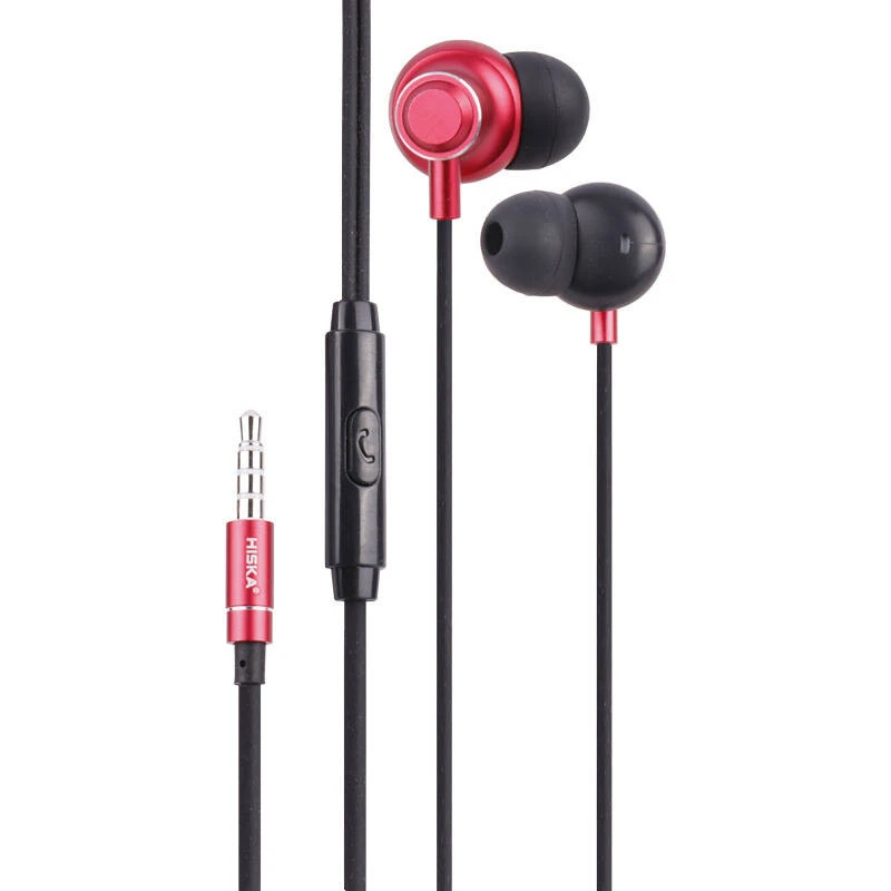 هندزفری مدل HK-753