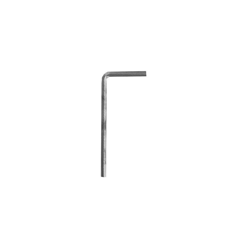 مجموعه 6 عددی آچار آلن کد K-6