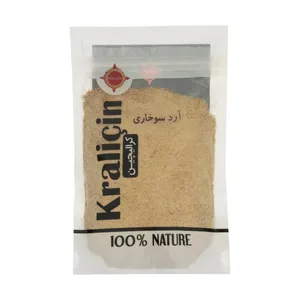 آرد سوخاری کرالیچین - 225 گرم 