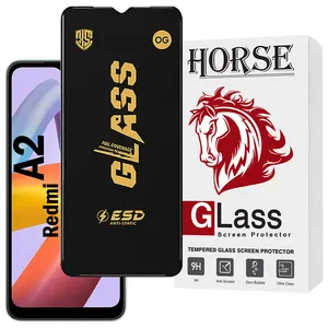 Horse OGESDH Screen Protector Suitable For Xiaomi Redmi A2