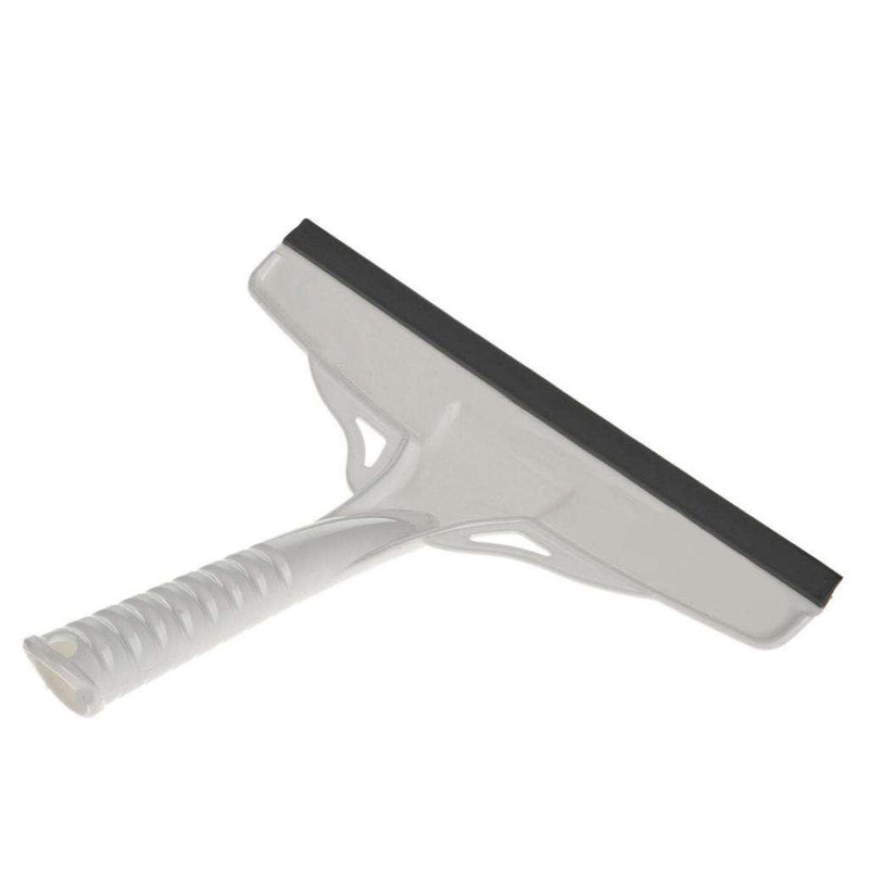 تیغه شیشه پاک کن مدل AS 17