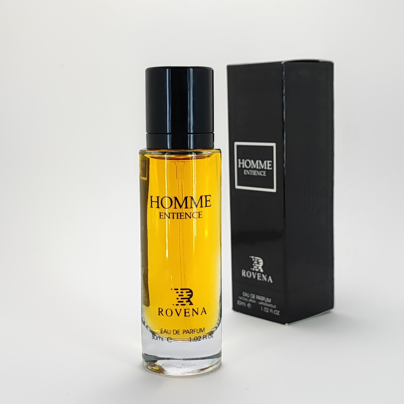 عطر جیبی روونا مدل Dior حجم 30 میلی لیتر عطر جیبی روونا مدل Dior حجم 30 میلی لیتر