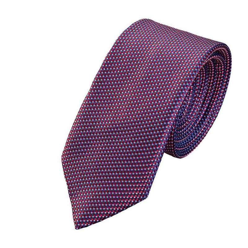 کراوات مردانه مدل 100308