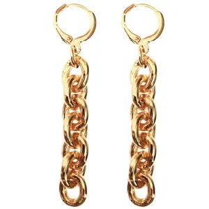 گوشواره زنانه کد j348