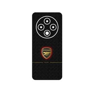 MAHOOT Arsenal Cover Sticker for Xiaomi Redmi 14C