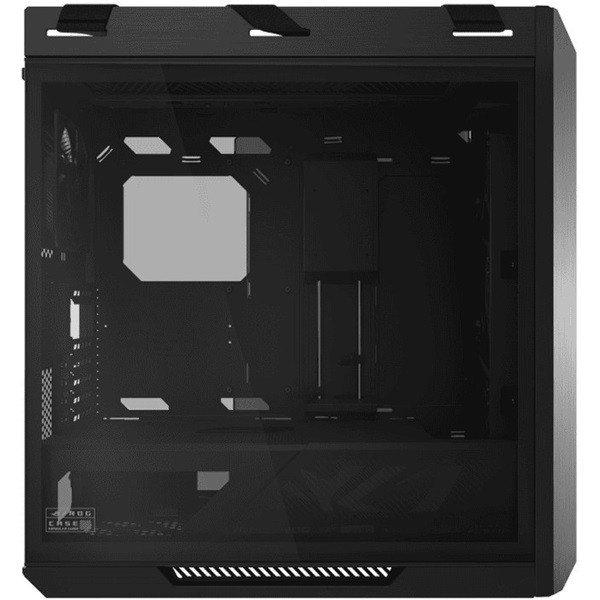 کیس کامپیوتر گیمینگ ایسوس مدل ROG STRIX HELIOS II