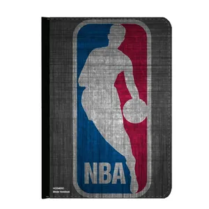 کلاسور هومرو مدل KL1921 طرح بسکتبال NBA