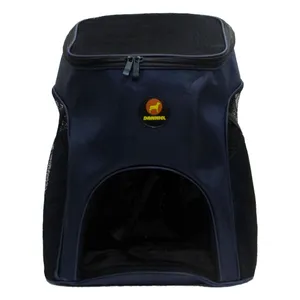 کیف حمل سگ و گربه دانیل مدل Soor-080