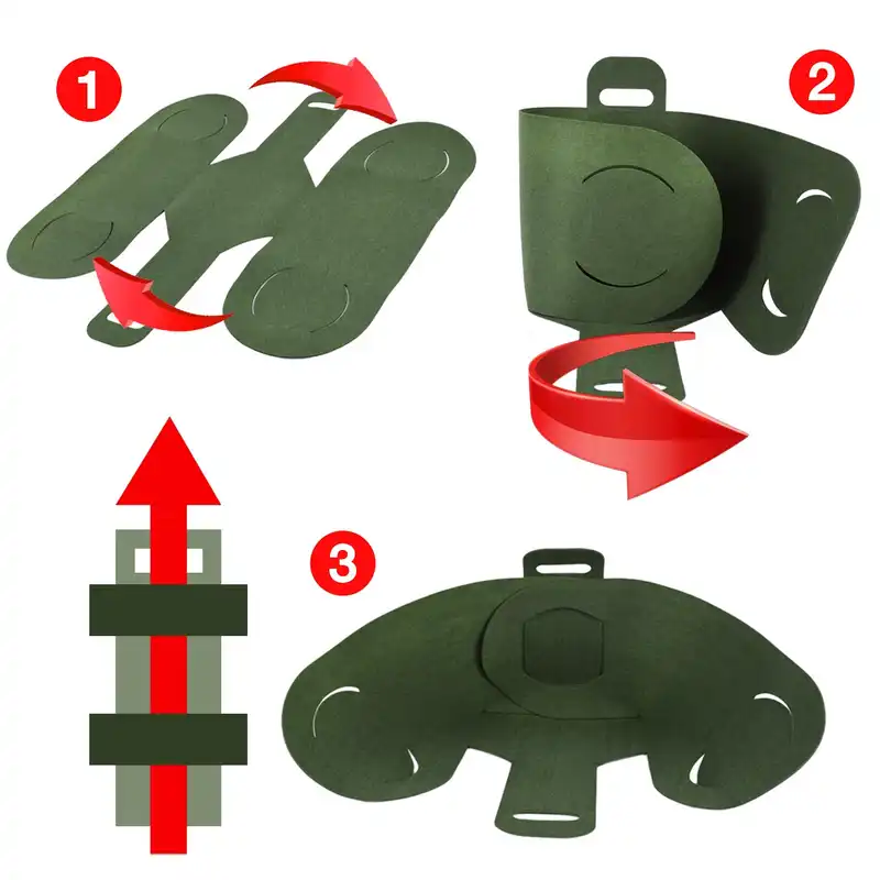 ساک دستی مدل فیرو F740