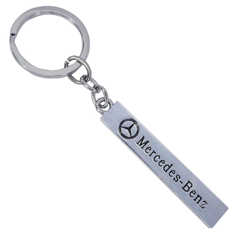 جاسوئیچی خودرو مدل MercedeBenz-Cart21