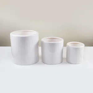 گلدان مدل 1285MM مجموعه سه عددی