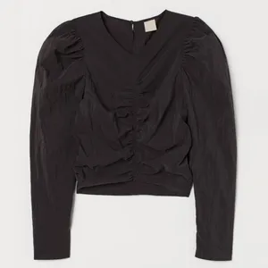 بلوز آستین بلند زنانه  مدل 7564