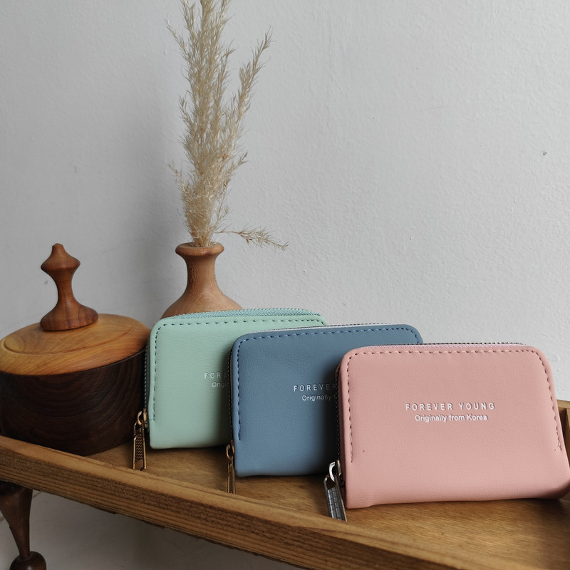 جاکارتی زنانه مدل آکاردئونی Sch-y20