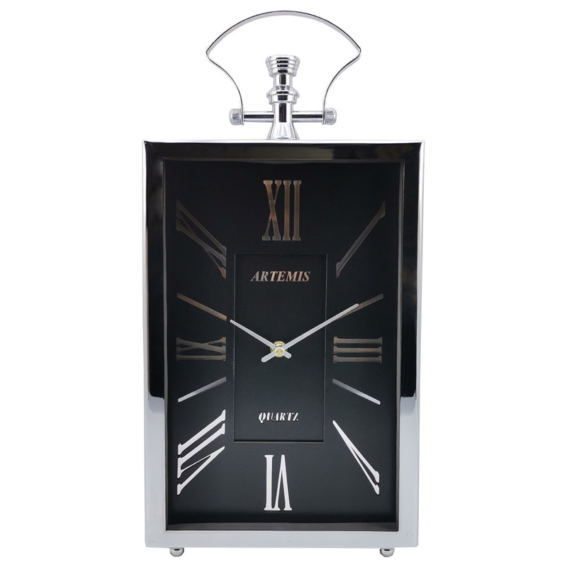ساعت رومیزی آرتمیس مدل 2031