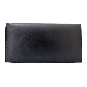 کیف پول مردانه مدل WT203