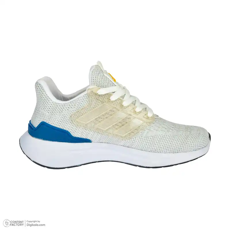 کفش مخصوص دویدن مدل 100200500401