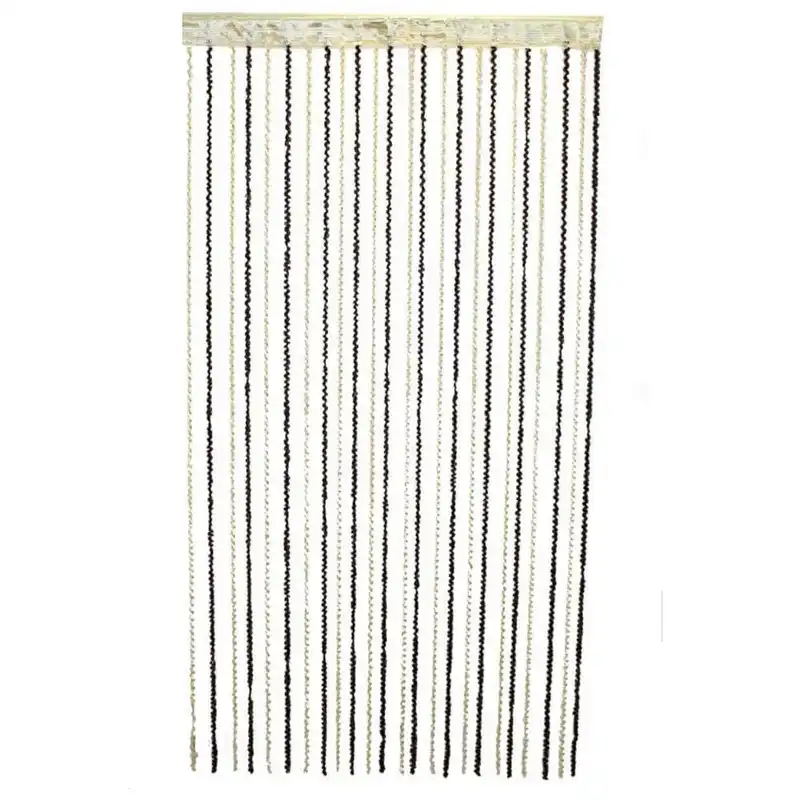 پرده کد kh_203 سایز 300x300 سانتی متر