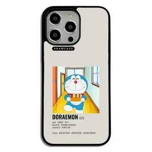 AKAM AMC-WA14PROMAX-CARTOONS-25 Cover For Apple iPhone 14 Pro Max