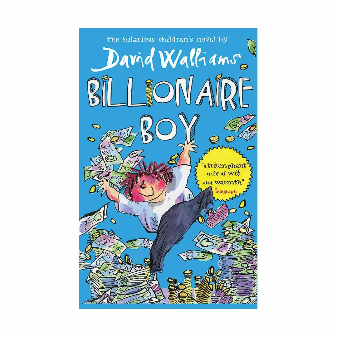 David Walliams 小説 11冊セット David Walliams 小説 11冊セット David Walliams 小説 11冊