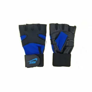 دستکش بدنسازی مردانه مدل GYM360B