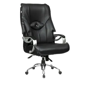صندلی مدیریتی مدل SM 8502